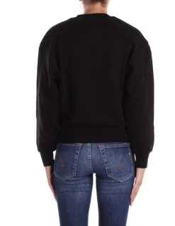 CARHARTT WIP Felpa Donna W' hooded casey><noscript><img width=