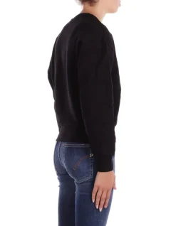 CARHARTT WIP Felpa Donna W' hooded casey><noscript><img width=