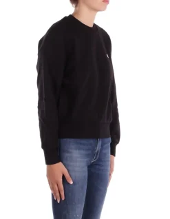 CARHARTT WIP Felpa Donna W' hooded casey><noscript><img width=