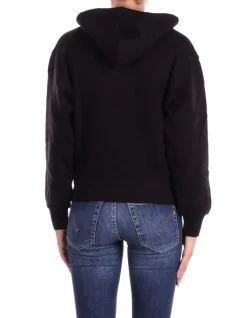 CARHARTT WIP Felpa Donna W' hooded casey><noscript><img width=