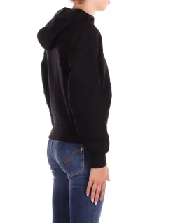 CARHARTT WIP Felpa Donna W' hooded casey><noscript><img width=