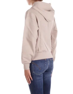 CARHARTT WIP Felpa Donna W' hooded casey><noscript><img width=