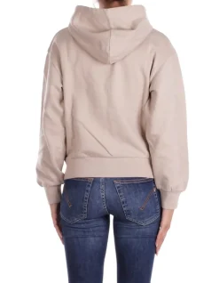 CARHARTT WIP Felpa Donna W' hooded casey><noscript><img width=