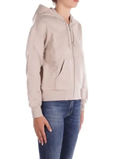 CARHARTT WIP Felpa Donna W' hooded casey><noscript><img width=