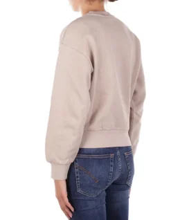 CARHARTT WIP Felpa Donna W' hooded casey><noscript><img width=