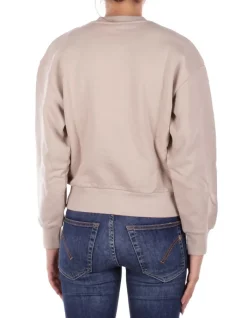 CARHARTT WIP Felpa Donna W' hooded casey><noscript><img width=