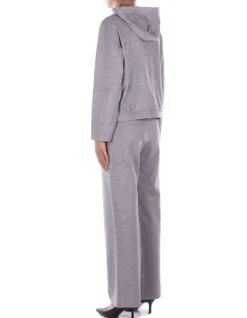 MAX MARA Felpa Donna Oscuri><noscript><img width=