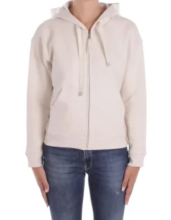 MAX MARA Felpa Donna Cane>Donna Felpe