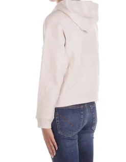 MAX MARA Felpa Donna Cane><noscript><img width=