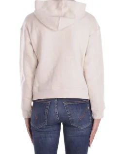 MAX MARA Felpa Donna Cane><noscript><img width=