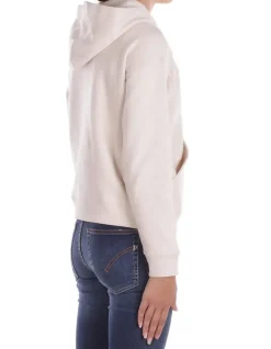 MAX MARA Felpa Donna Cane><noscript><img width=