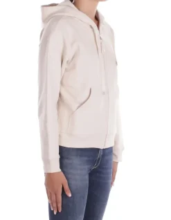 MAX MARA Felpa Donna Cane><noscript><img width=