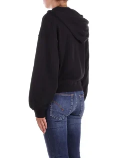 PINKO Felpa Donna Malizioso maglia felpa tinto><noscript><img width=