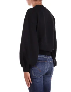 PINKO Felpa Donna Maliardo maglia felpa tinto><noscript><img width=