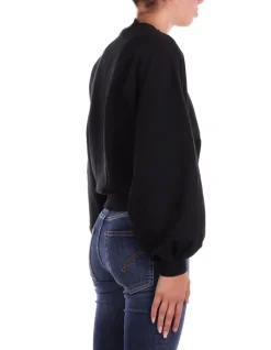 PINKO Felpa Donna Maliardo maglia felpa tinto><noscript><img width=