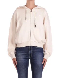 PINKO Felpa Donna Malizioso maglia felpa tinto>Donna Felpe