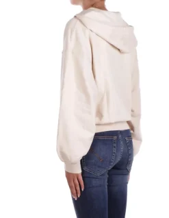 PINKO Felpa Donna Malizioso maglia felpa tinto><noscript><img width=