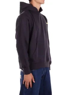 BARROW Felpa Unisex Jersey t-shirt unisex><noscript><img width=