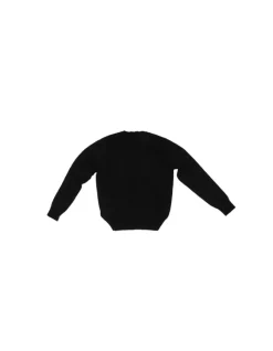 DSQUARED2 Felpa Unisex Junior D2k188u>Bambino Felpe|Felpe