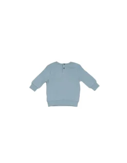 JOHN RICHMOND Felpa Unisex Junior Krofon>Bambino Felpe|Felpe