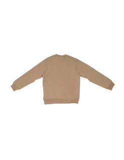 MARNI Felpa Unisex Junior Logo sweat>Bambino Felpe|Felpe