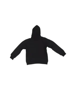 MARNI Felpa Unisex Junior Logo hoodie>Bambino Felpe|Felpe