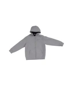 MARNI Felpa Unisex Junior Hoodie>Bambino Felpe|Felpe