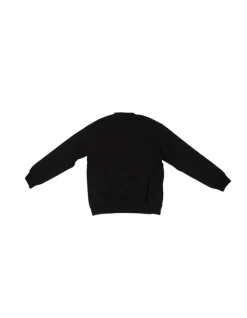 MARNI Felpa Unisex Junior Logo sweat>Bambino Felpe|Felpe