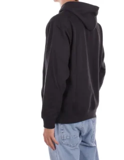 NEW BALANCE Felpa Unisex Sport essential fleece hoodie><noscript><img width=