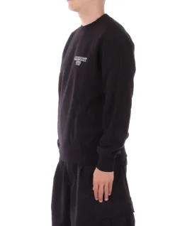 CARHARTT WIP Felpa Uomo Alumni sweatshirt cotton sweat>Uomo Felpe