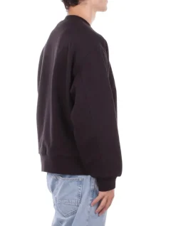 CARHARTT WIP Felpa Uomo Detroi sweatshirt><noscript><img width=