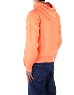 CARHARTT WIP Felpa Uomo Hooded industry sweat><noscript><img width=