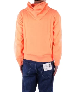 CARHARTT WIP Felpa Uomo Hooded industry sweat><noscript><img width=