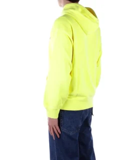 CARHARTT WIP Felpa Uomo Hooded industry sweat><noscript><img width=