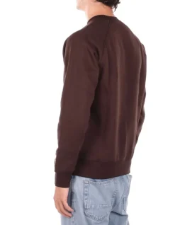 CARHARTT WIP Felpa Uomo Chase sweatshirt><noscript><img width=