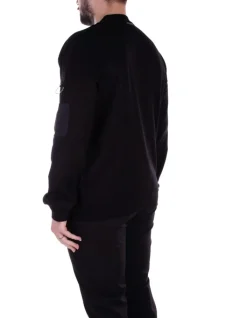 COSTUME NATIONAL Felpa Uomo Felpa><noscript><img width=