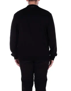 COSTUME NATIONAL Felpa Uomo Felpa><noscript><img width=