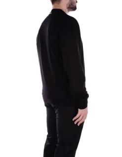 COSTUME NATIONAL Felpa Uomo Felpa><noscript><img width=