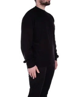 COSTUME NATIONAL Felpa Uomo Felpa><noscript><img width=