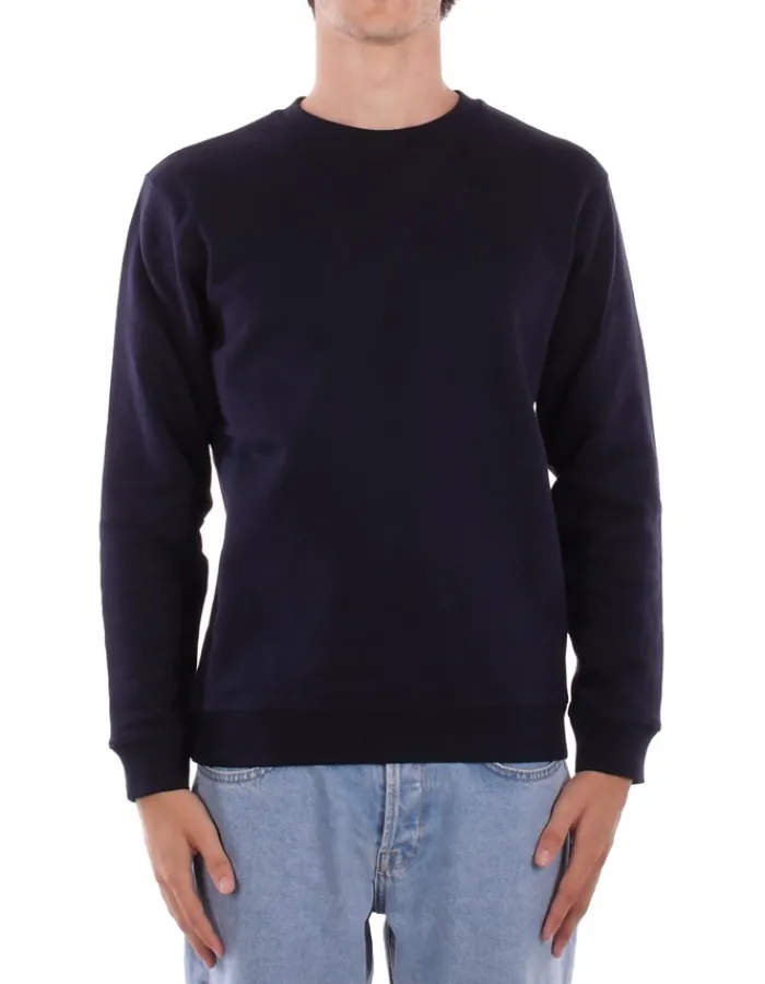 DONDUP Felpa Uomo Felpa>Uomo Felpe