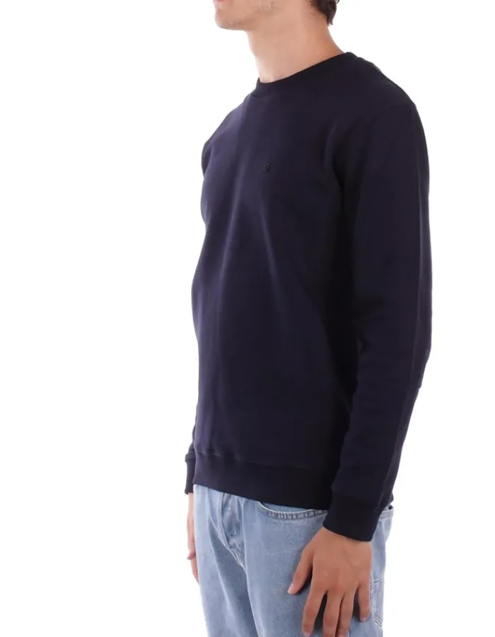 DONDUP Felpa Uomo Felpa>Uomo Felpe