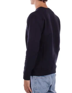 DONDUP Felpa Uomo Felpa><noscript><img width=