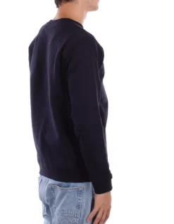 DONDUP Felpa Uomo Felpa><noscript><img width=