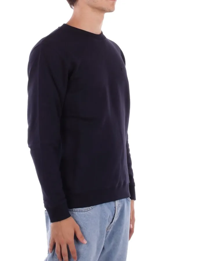 DONDUP Felpa Uomo Felpa>Uomo Felpe