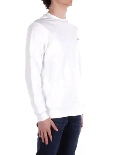 LACOSTE Felpa Uomo Sweatshirt><noscript><img width=