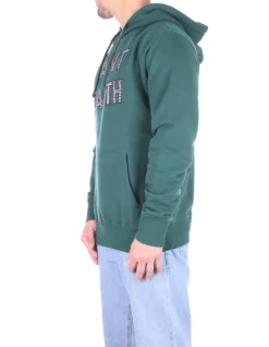 MC2 SAINT BARTH Felpa Uomo Tribeca st barth>Uomo Felpe