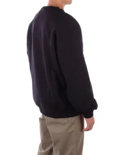 ONLY & SONS Felpa Uomo Onsturner life vtg crew><noscript><img width=