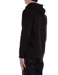 ONLY & SONS Felpa Uomo Onsdavid reg hoodie sweat><noscript><img width=
