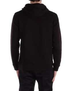 ONLY & SONS Felpa Uomo Onsdavid reg hoodie sweat><noscript><img width=