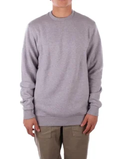 ONLY & SONS Felpa Uomo Onsceres crew neck>Uomo Felpe